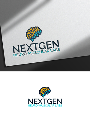 Logo Design by Majesty Design  for this project | Design: #34651987