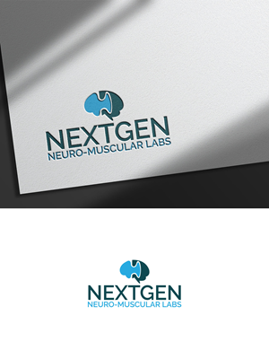 Logo Design by Majesty Design  for this project | Design: #34651988