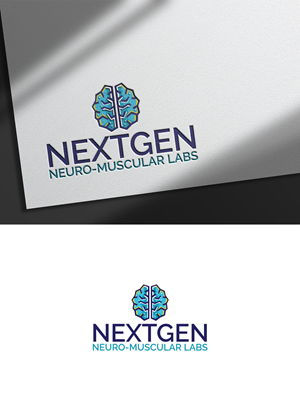 Logo Design by Majesty Design  for this project | Design: #34651992