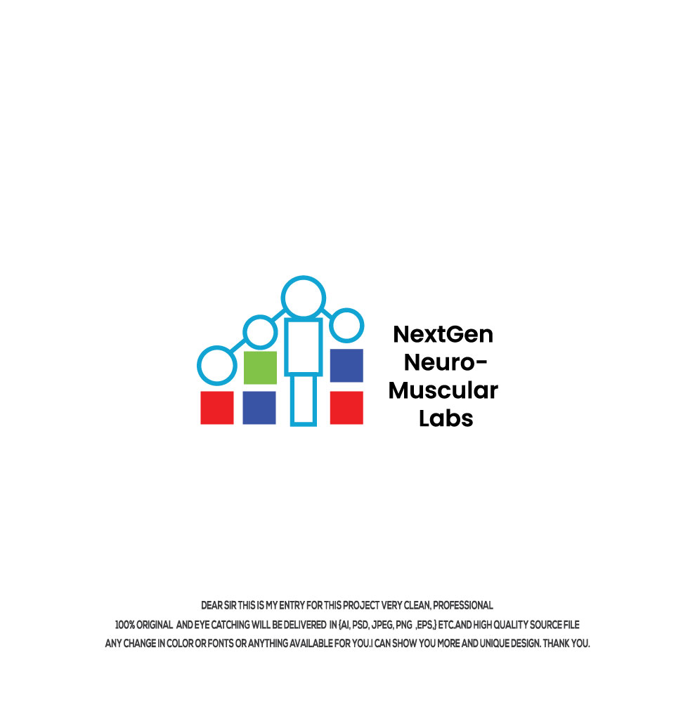 Logo Design by Hossainlogo324 for this project | Design #34654429