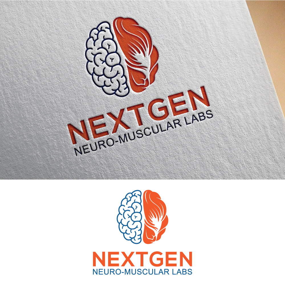 Logo Design by rehan15 for this project | Design #34659397