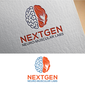 Design de Logo par rehan15 pour ce projet | Design #34659397