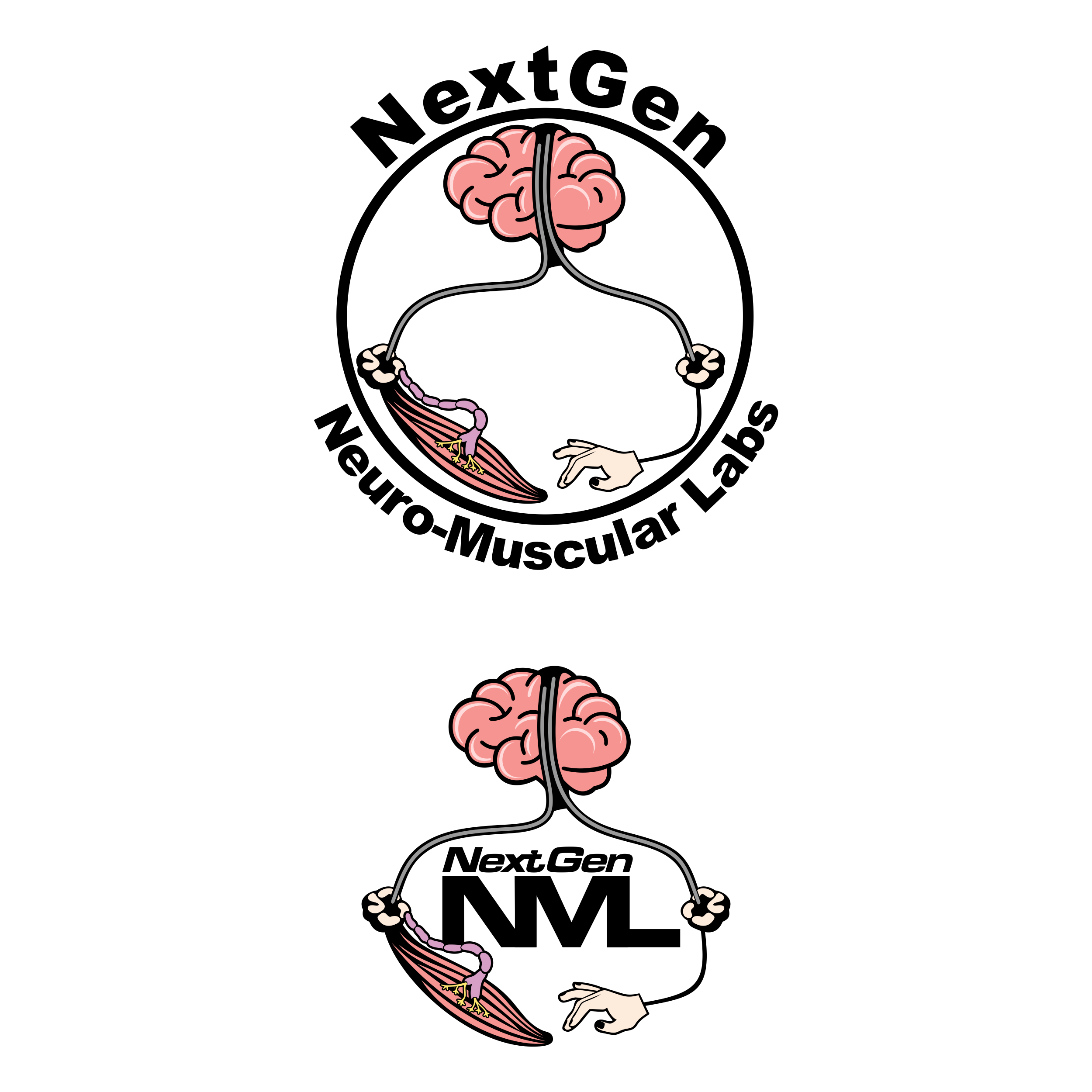 Diseño de Logo por luckdesign para este proyecto | Diseño #34655589