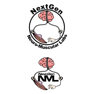 Design de Logo par luckdesign pour ce projet | Design : #34655589