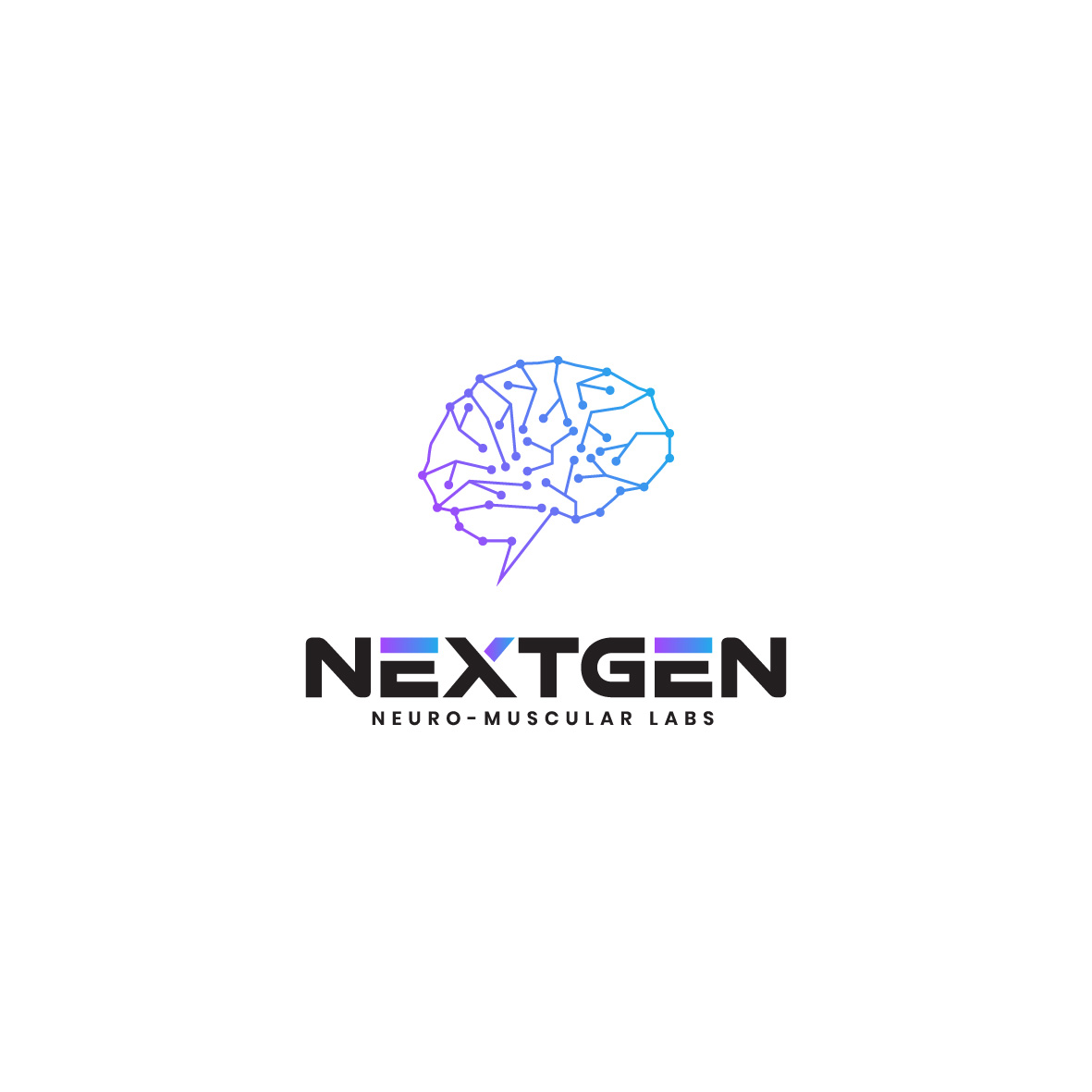 Logo-Design von Prodesign81 für dieses Projekt | Design #34650669