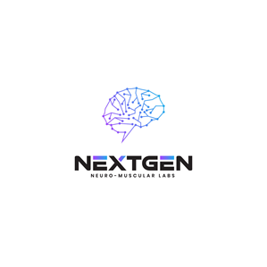 Design de Logo par Prodesign81 pour ce projet | Design #34650669