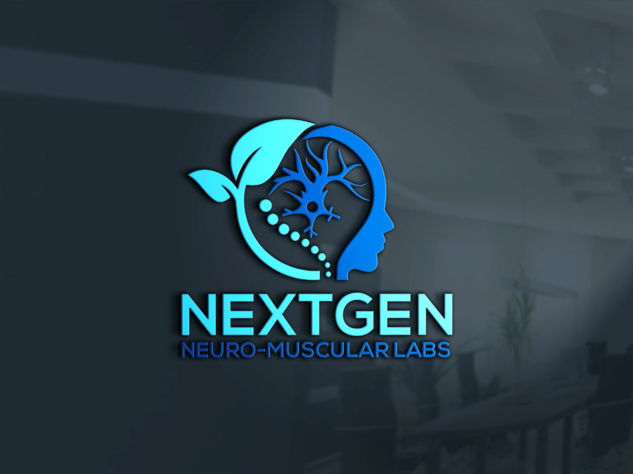 Logo Design by Kontab for this project | Design #34649999