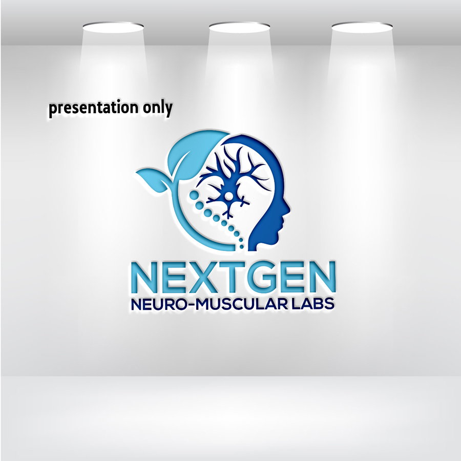 Logo Design by Kontab for this project | Design #34650000