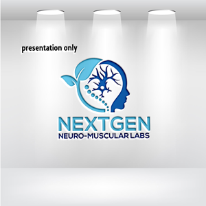 Logo Design by Kontab for this project | Design: #34650000