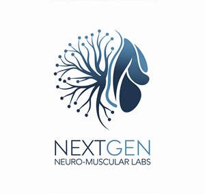 Logo Design by aneskayirt for this project | Design: #34656790