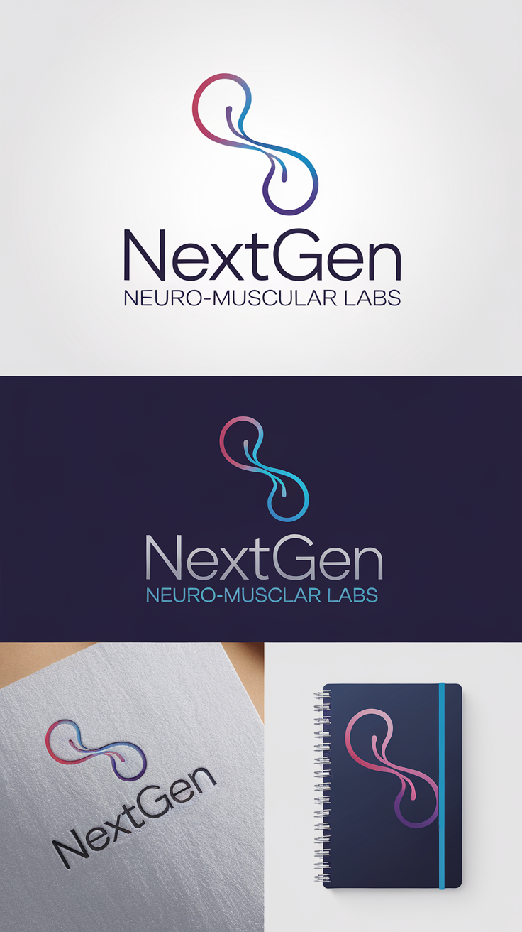 Logo Design by aneskayirt for this project | Design #34656791