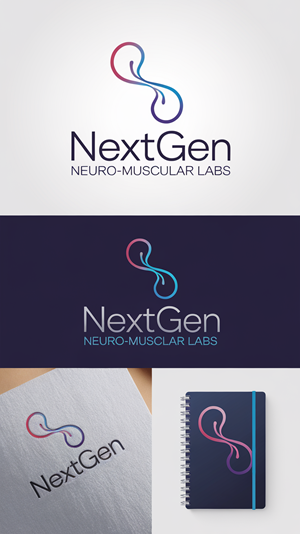 Logo Design by aneskayirt for this project | Design: #34656791