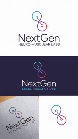 Logo Design by aneskayirt for this project | Design: #34656792