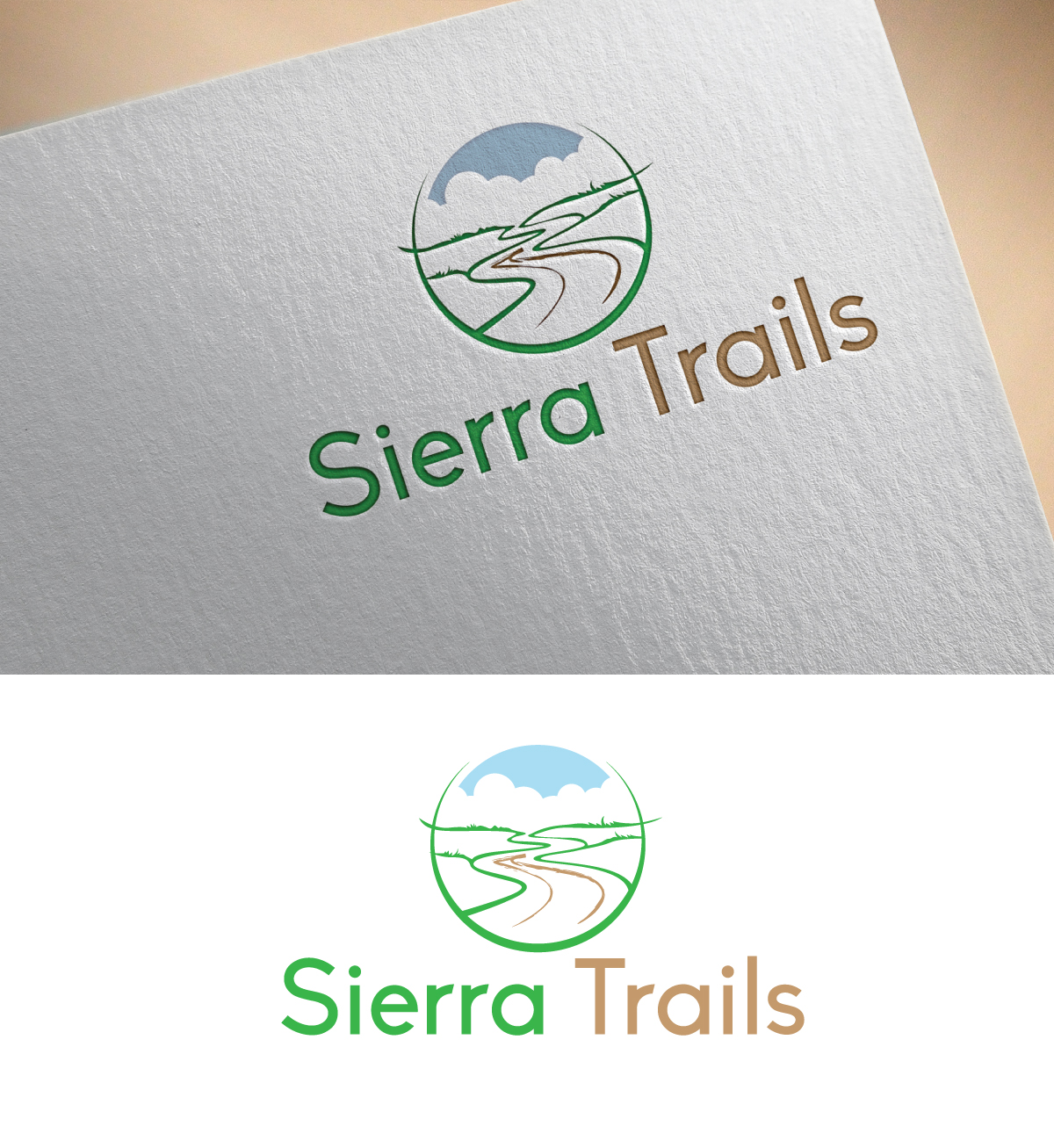 Design de Logo par Om Namah Shivay pour Maykus Homes | Design #34658140