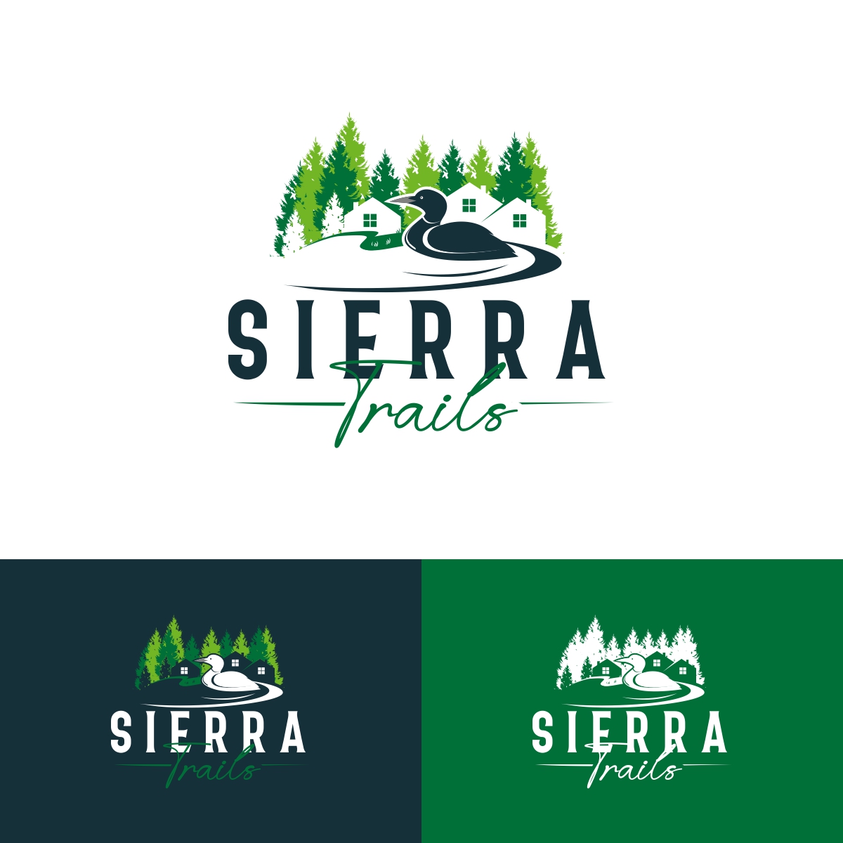 Logo Design by Loknath for Maykus Homes | Design #34652340