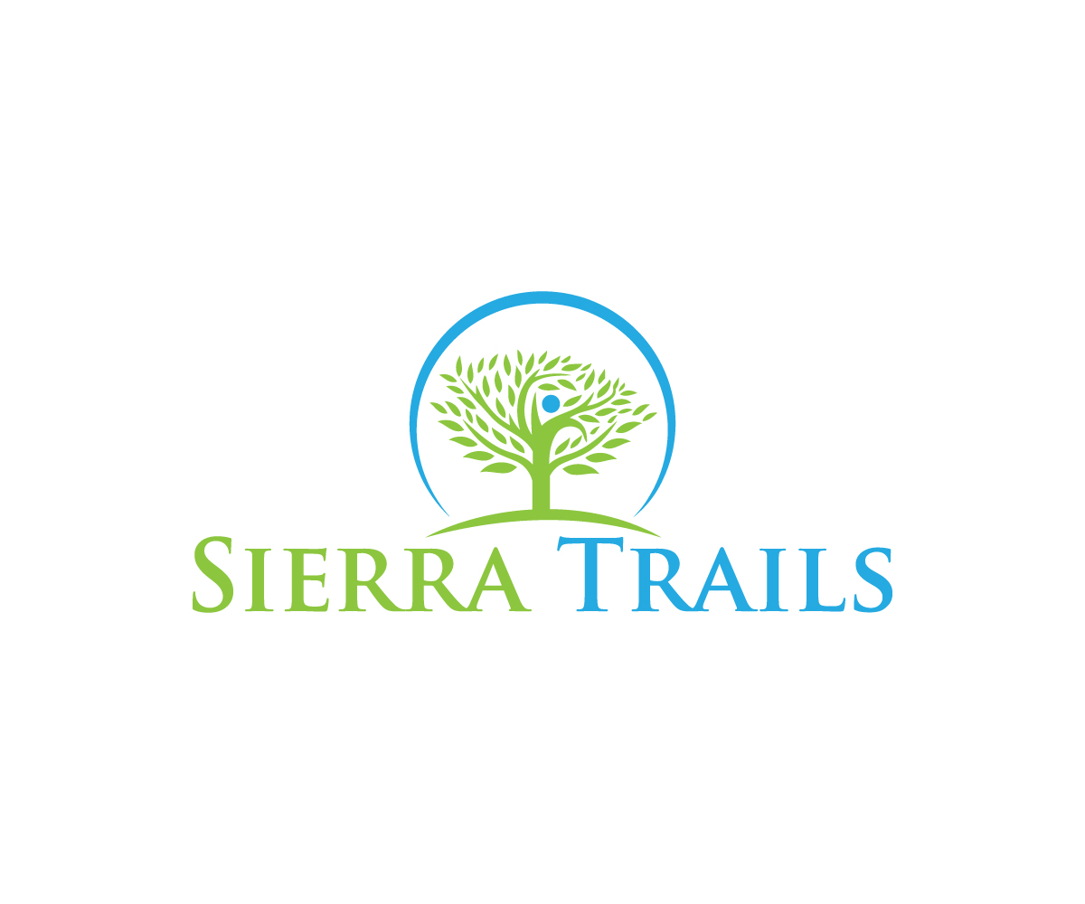 Logo Design by Spark  Design for Maykus Homes | Design #34656818