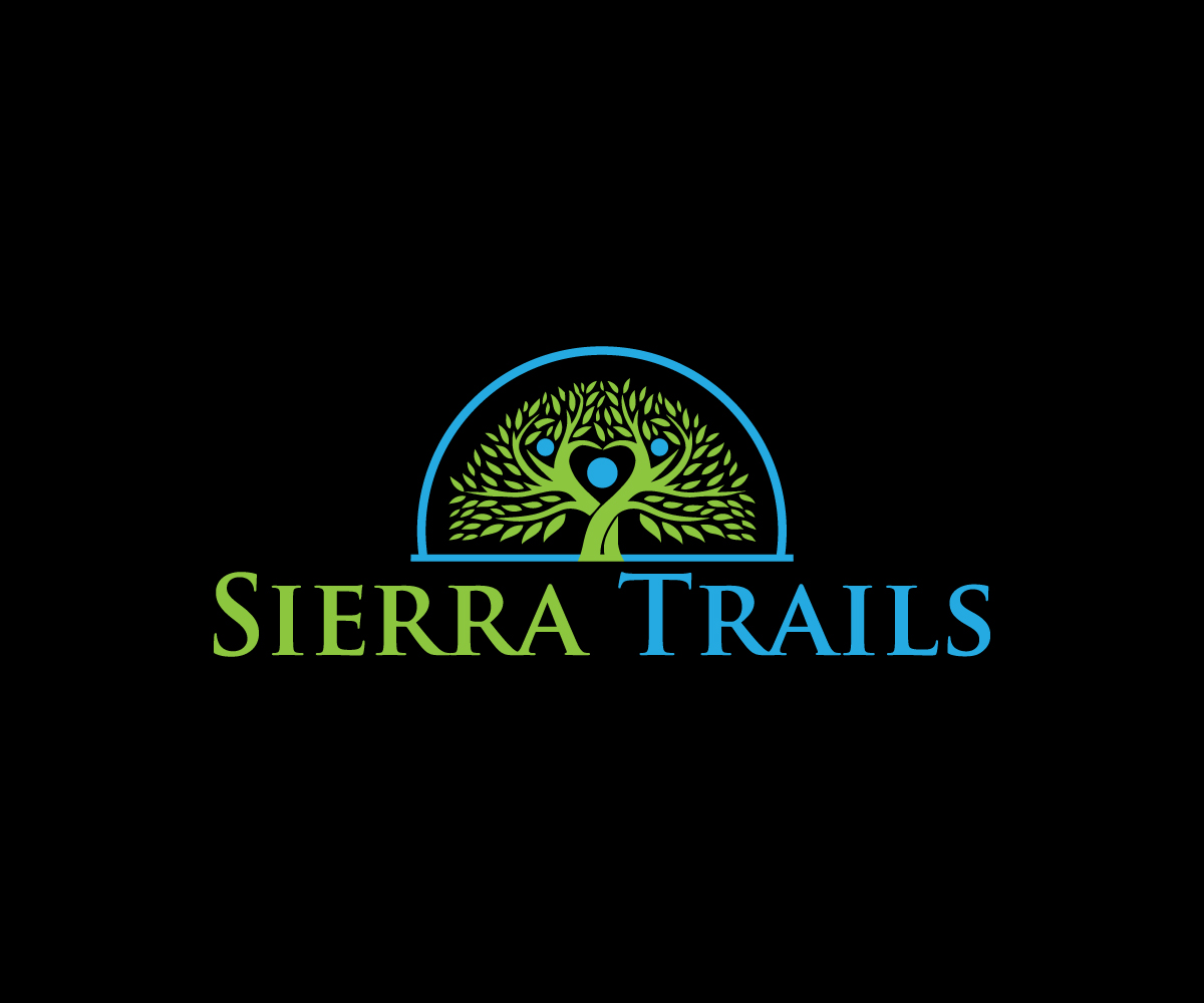 Logo Design by Spark  Design for Maykus Homes | Design #34656819