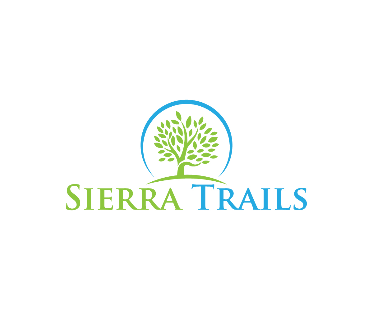 Logo Design by Spark  Design for Maykus Homes | Design #34656820