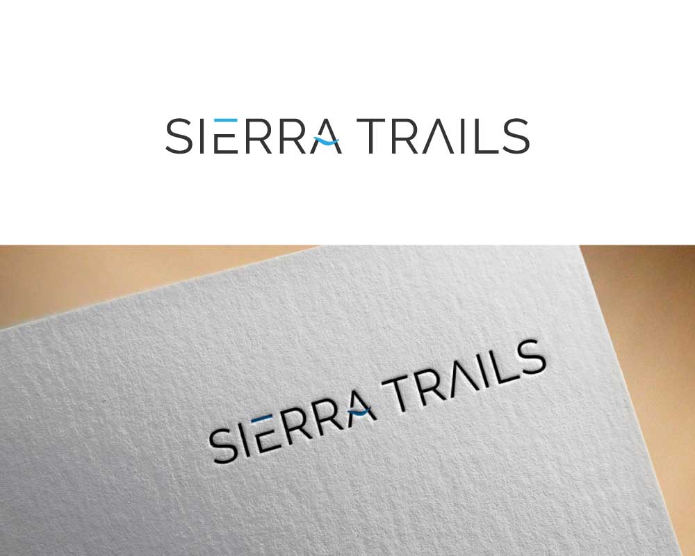 Logo Design by Art24/7 for Maykus Homes | Design #34666598