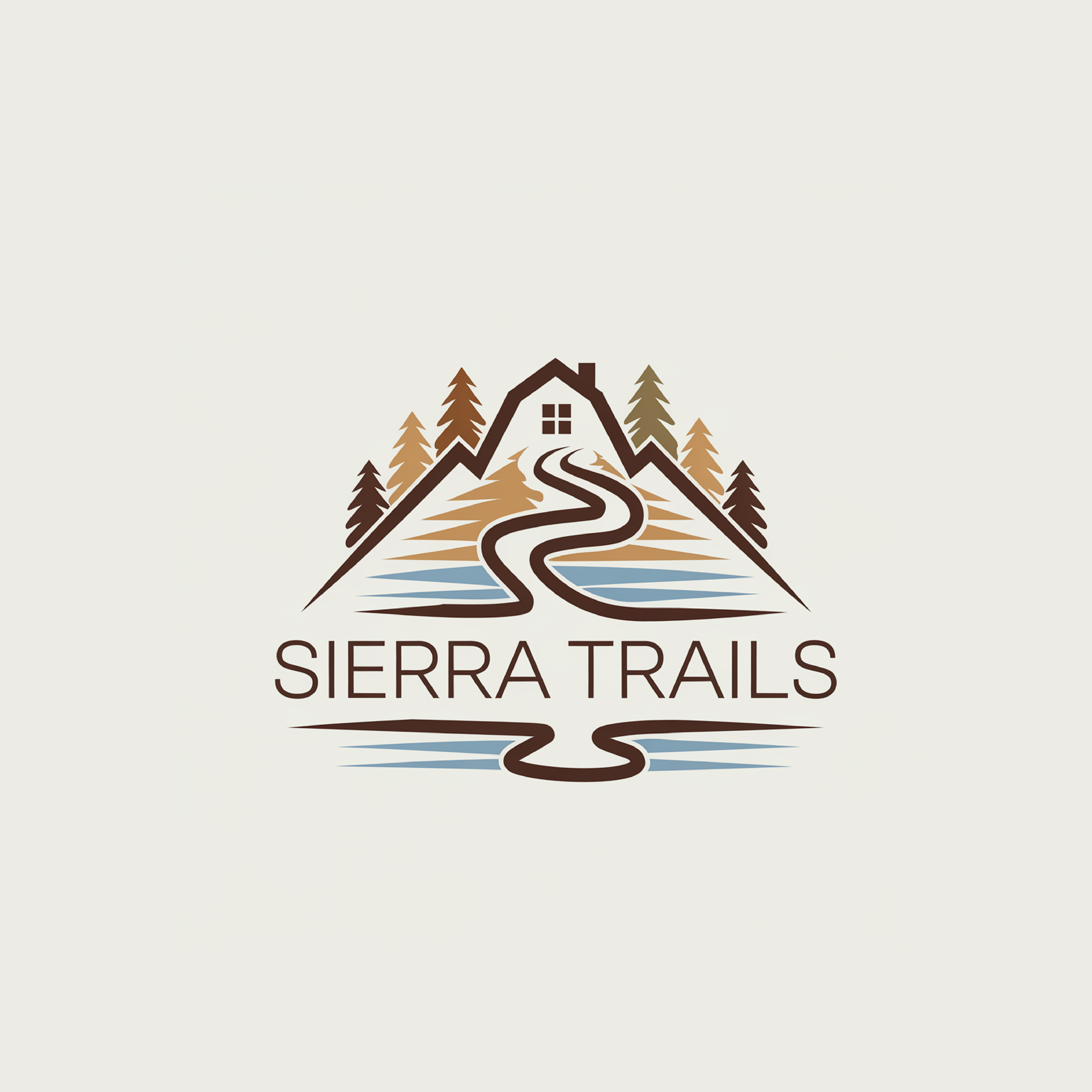 Logo Design by Shariqology for Maykus Homes | Design #34650137
