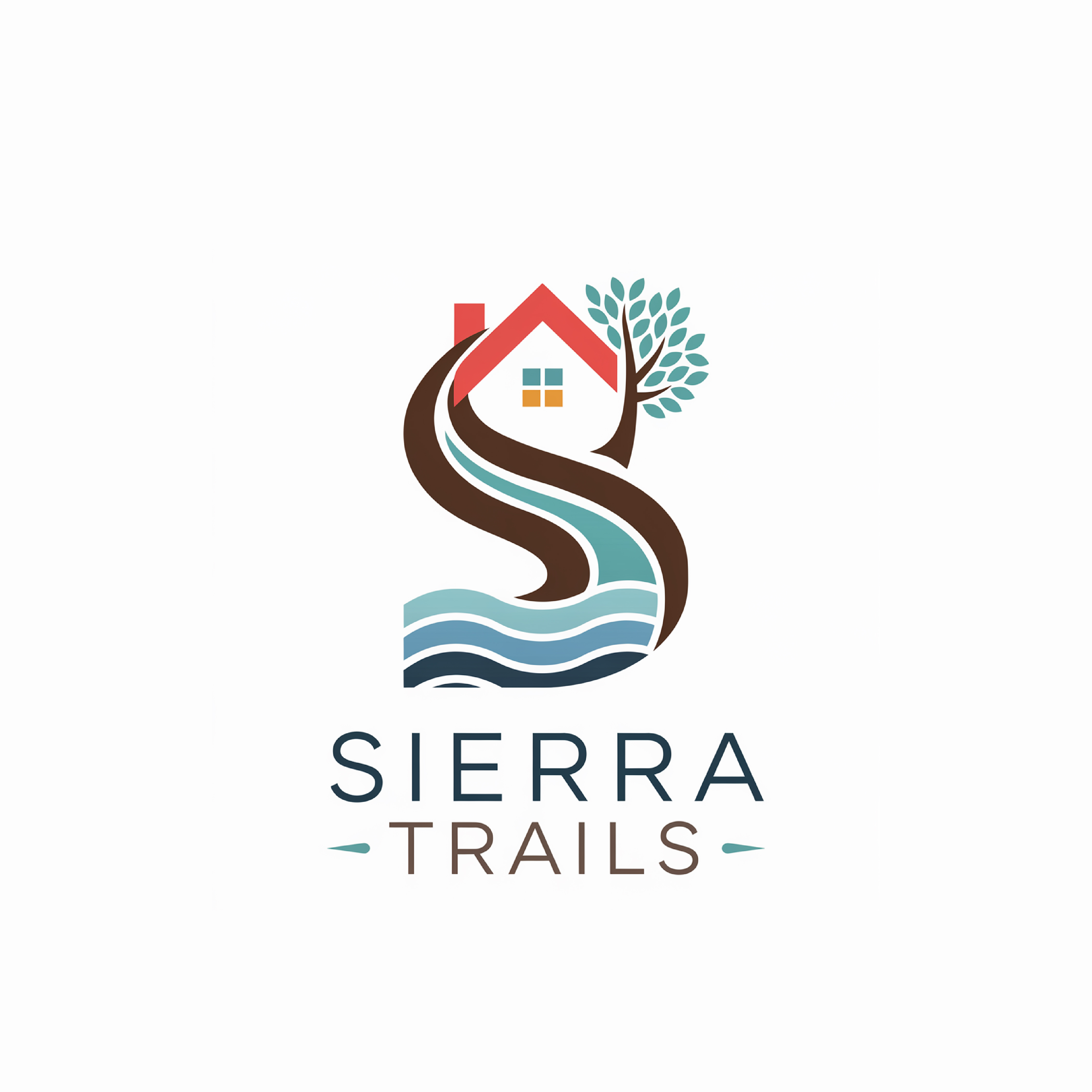 Design de Logo par Shariqology pour Maykus Homes | Design #34650141