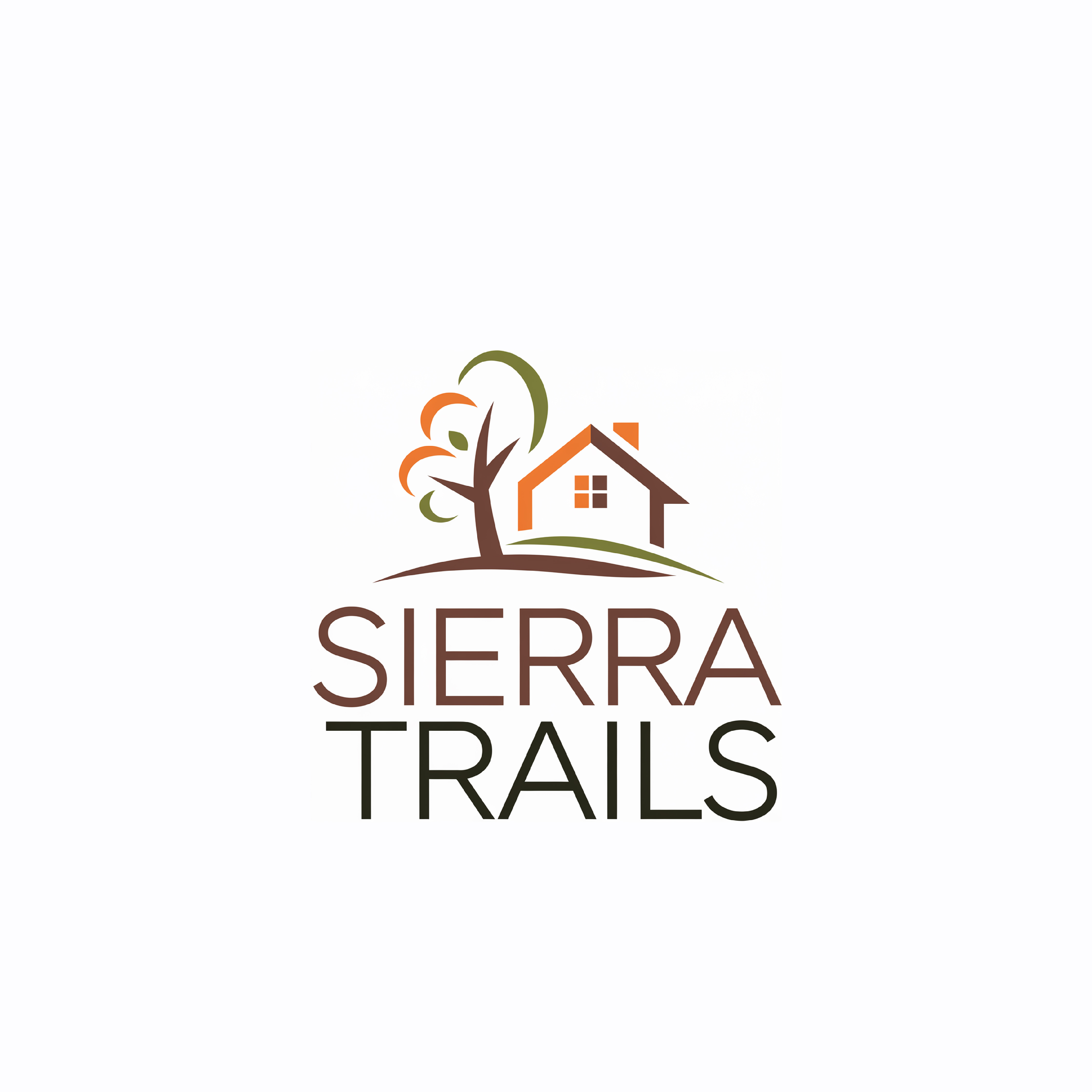 Logo Design by Shariqology for Maykus Homes | Design #34650143