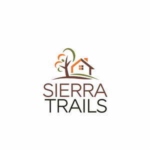 Logo Design by Shariqology for Maykus Homes | Design: #34650143