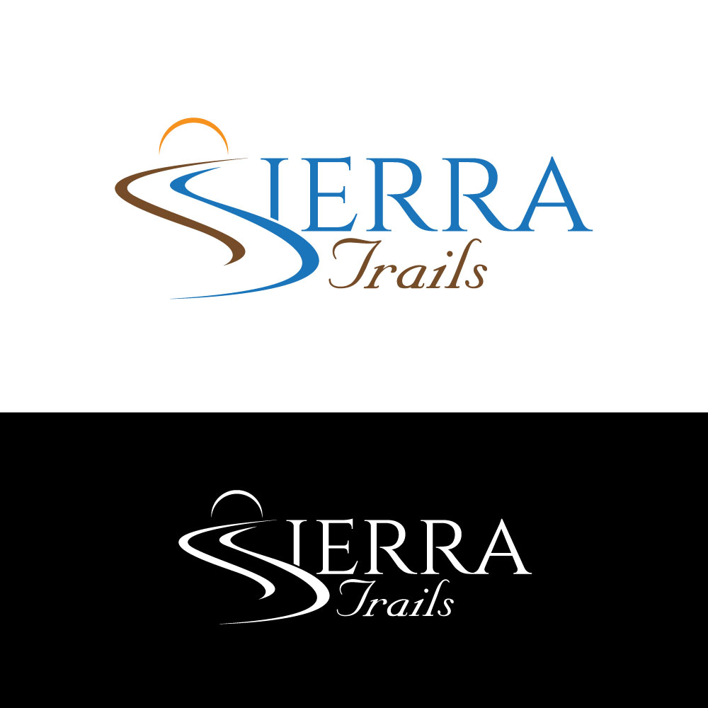 Logo Design by Krold IT Solutions for Maykus Homes | Design #34653342