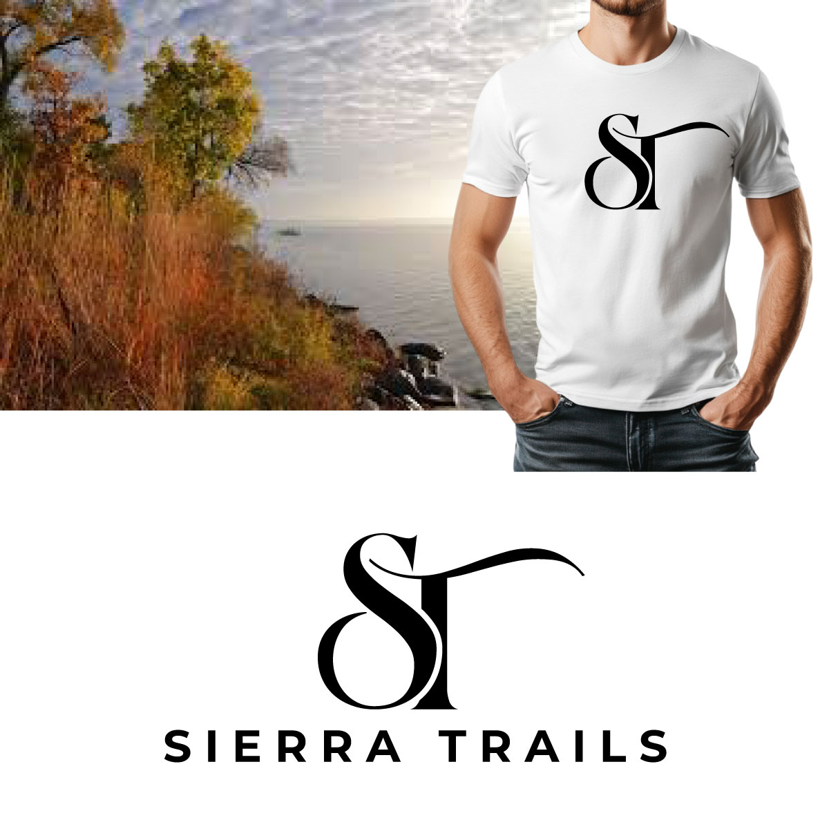 Logo Design by dianagargaritza for Maykus Homes | Design #34671277