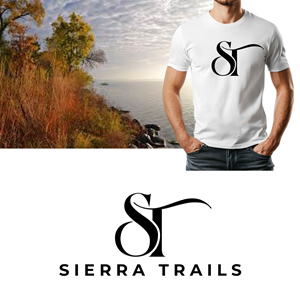 Logo Design by dianagargaritza for Maykus Homes | Design: #34671277