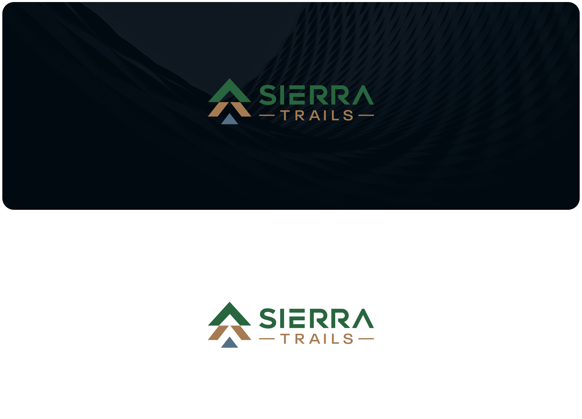 Logo Design by damakyjr for Maykus Homes | Design #34651837