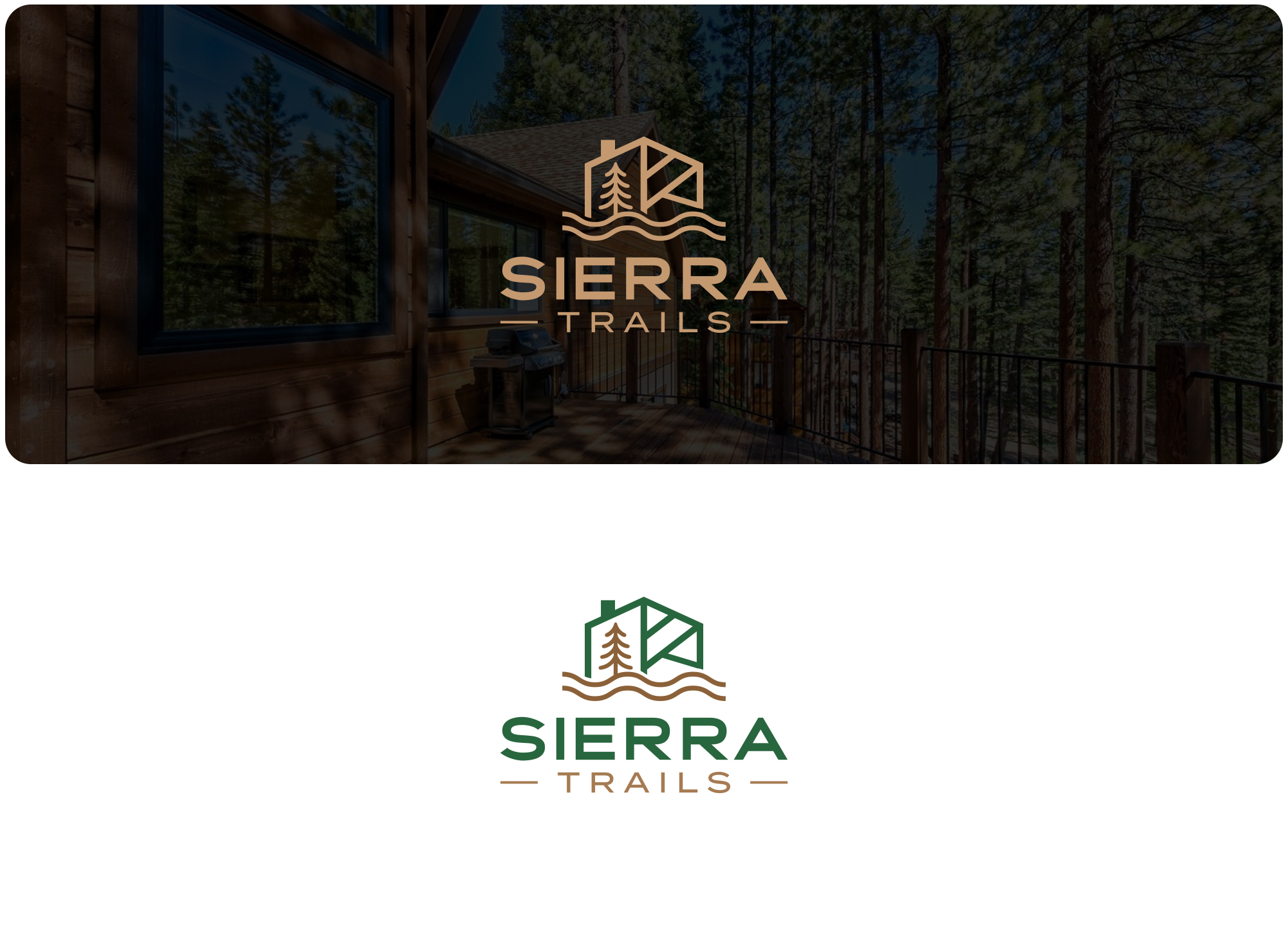 Logo Design by damakyjr for Maykus Homes | Design #34651838