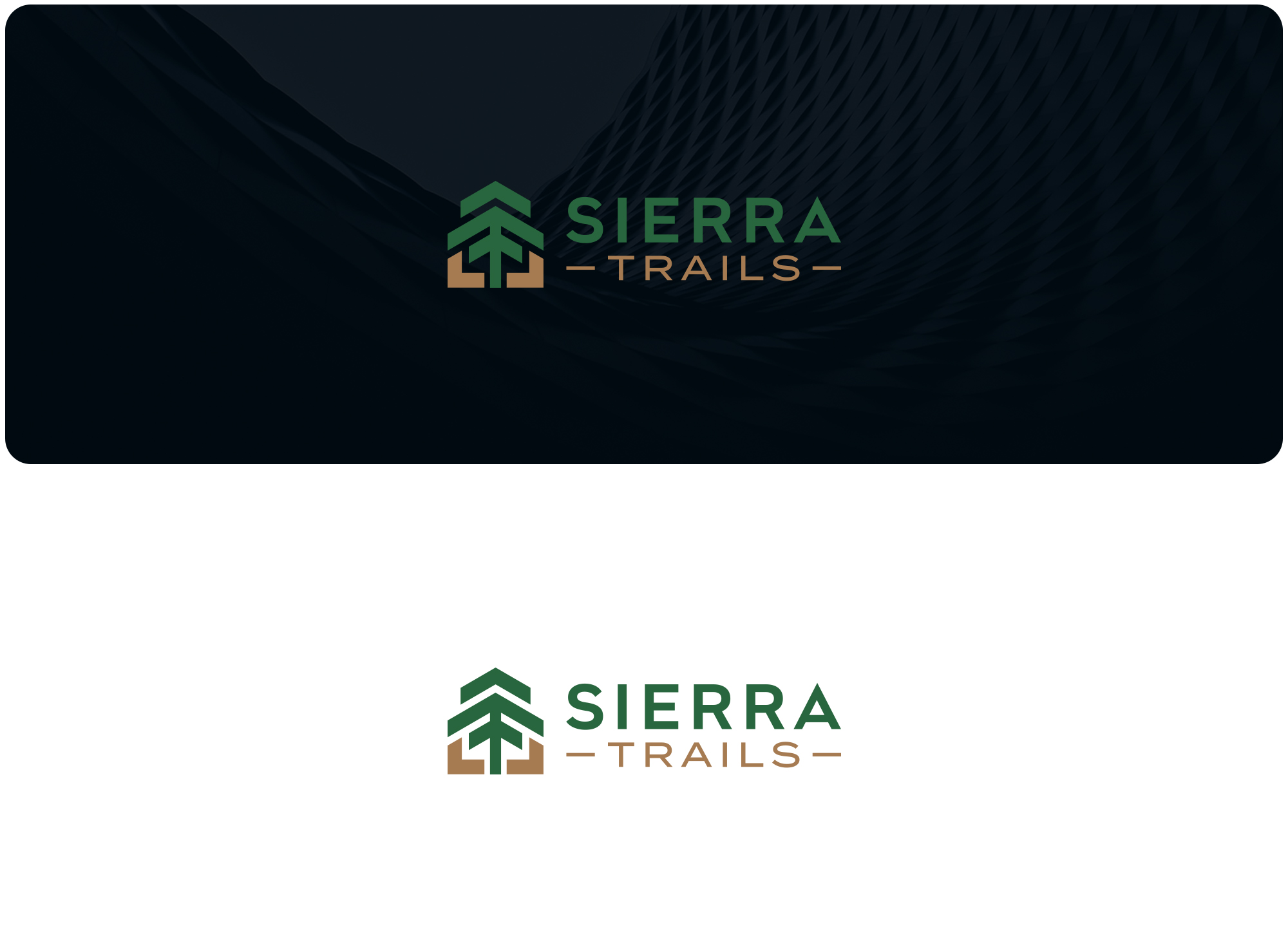 Logo Design by damakyjr for Maykus Homes | Design #34651839