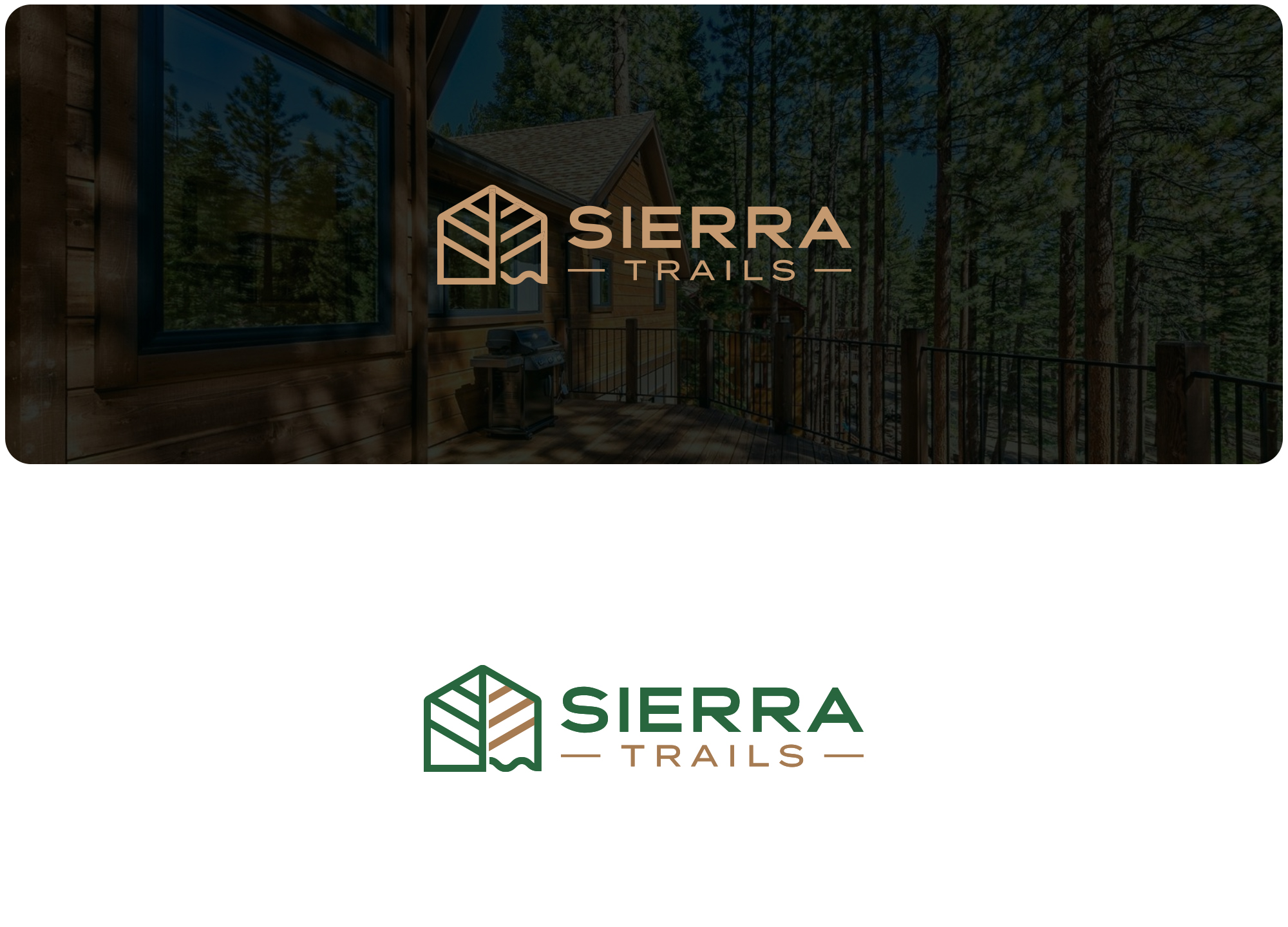 Logo Design by damakyjr for Maykus Homes | Design #34651840