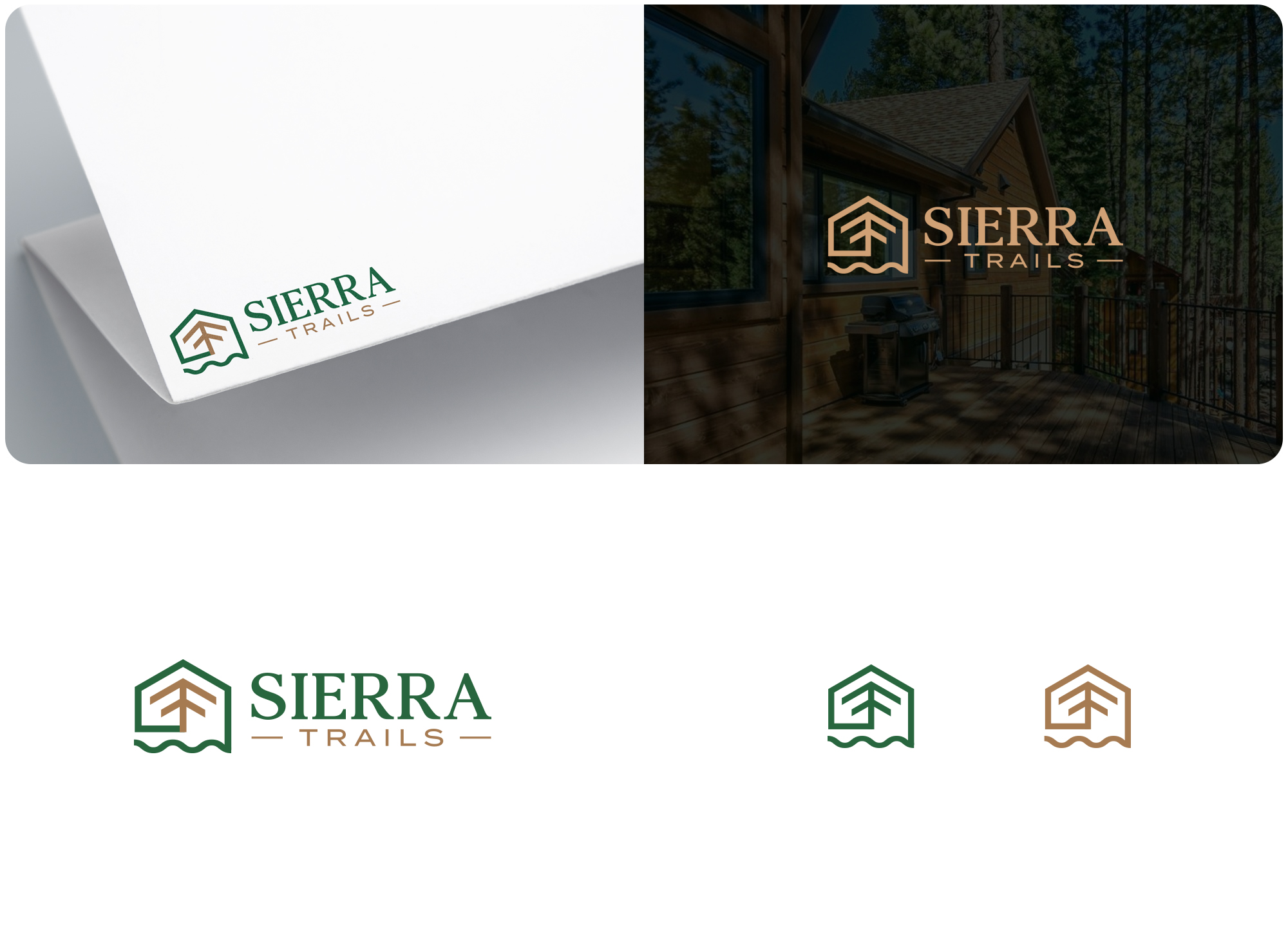 Logo Design by damakyjr for Maykus Homes | Design #34652917