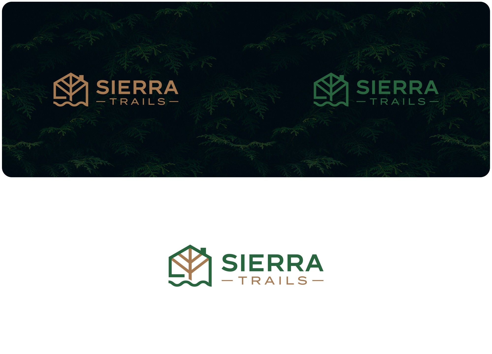 Logo Design by damakyjr for Maykus Homes | Design #34674243