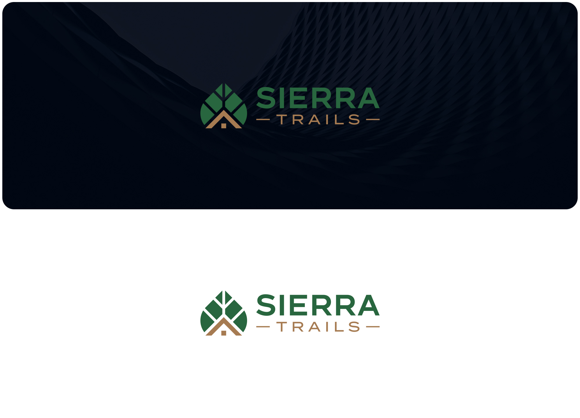 Logo Design by damakyjr for Maykus Homes | Design #34679091