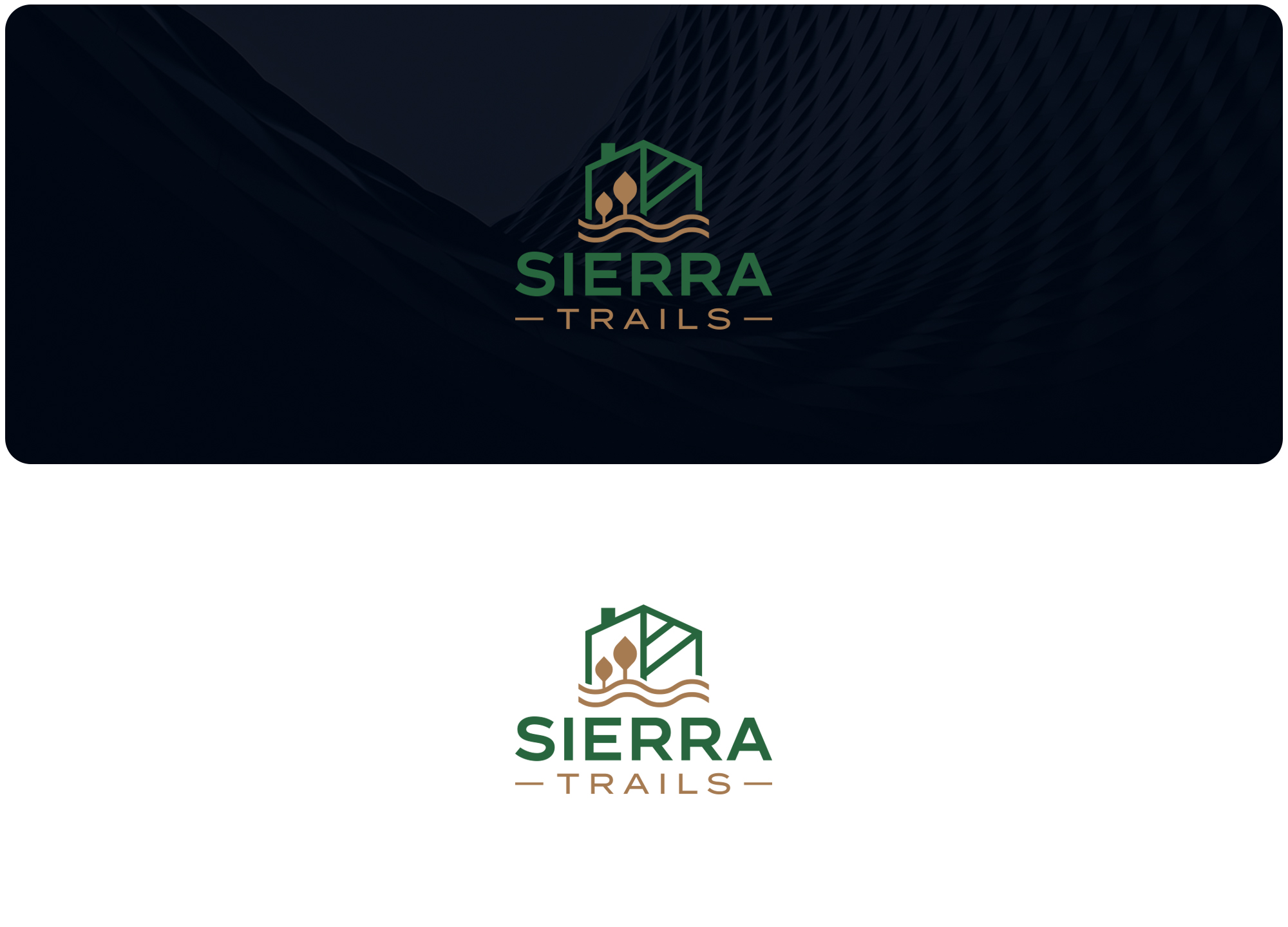 Logo Design by damakyjr for Maykus Homes | Design #34679187