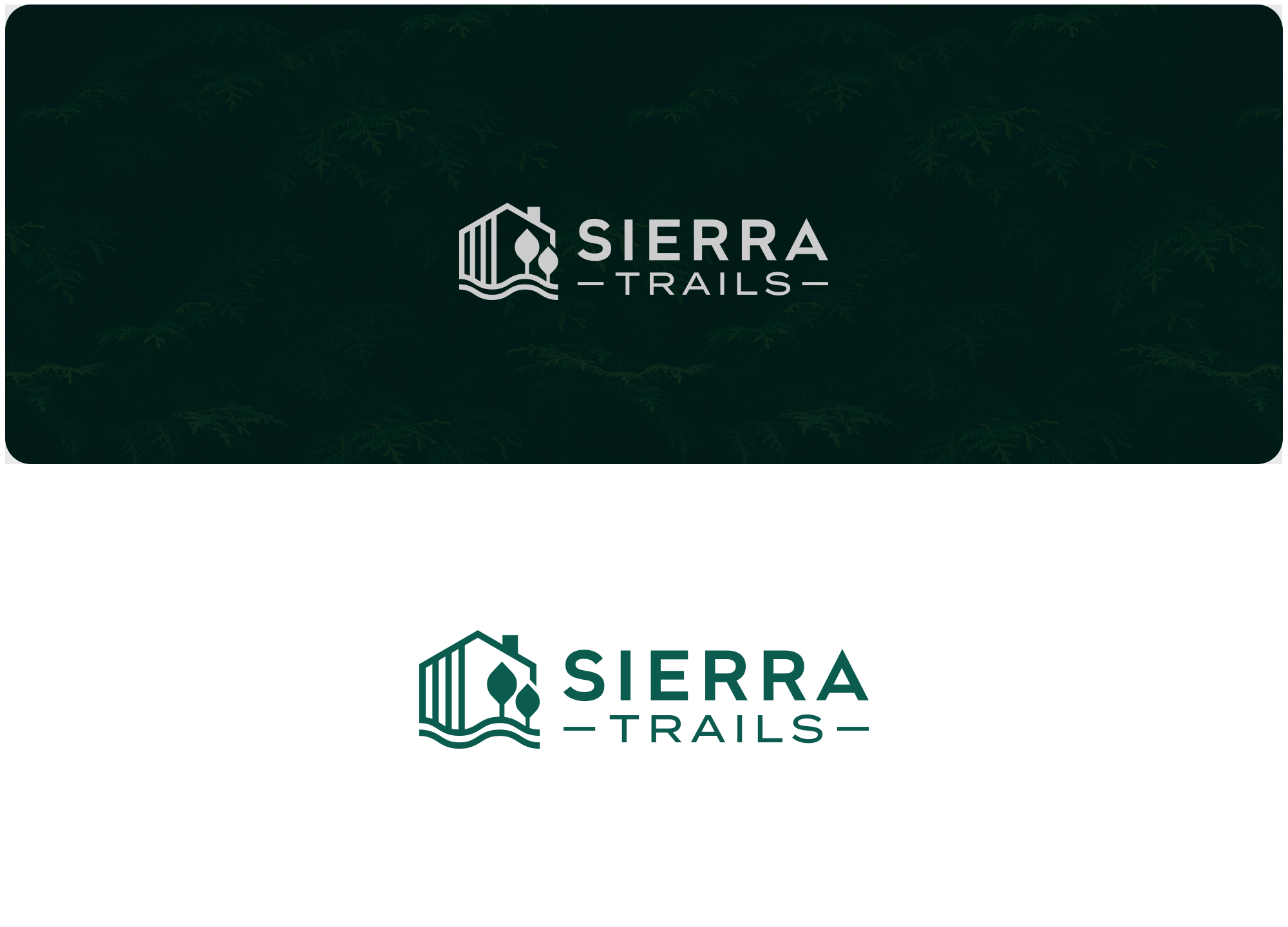 Logo Design by damakyjr for Maykus Homes | Design #34682106