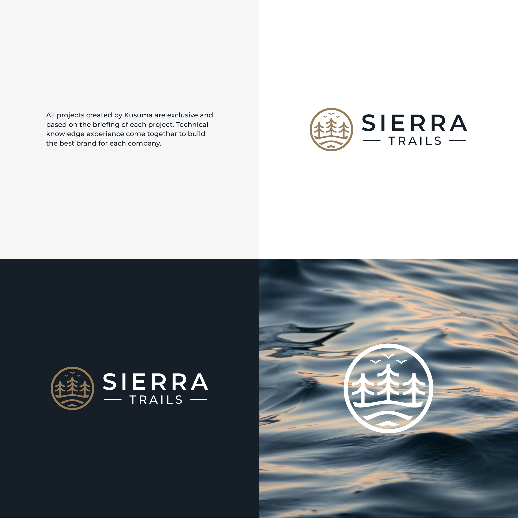 Design de Logo par Kusuma Studio pour Maykus Homes | Design #34650430