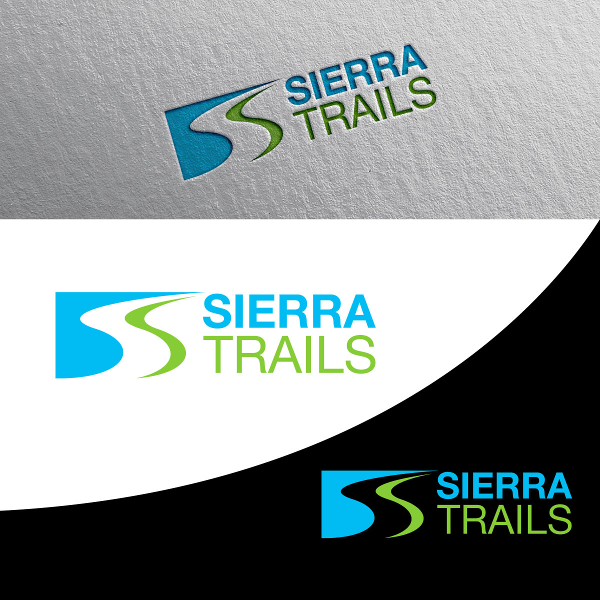 Design de Logo par Alex Henry pour Maykus Homes | Design #34648745