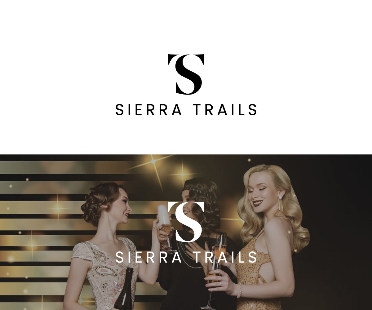 Logo Design by ExclusiveMind for Maykus Homes | Design #34659125