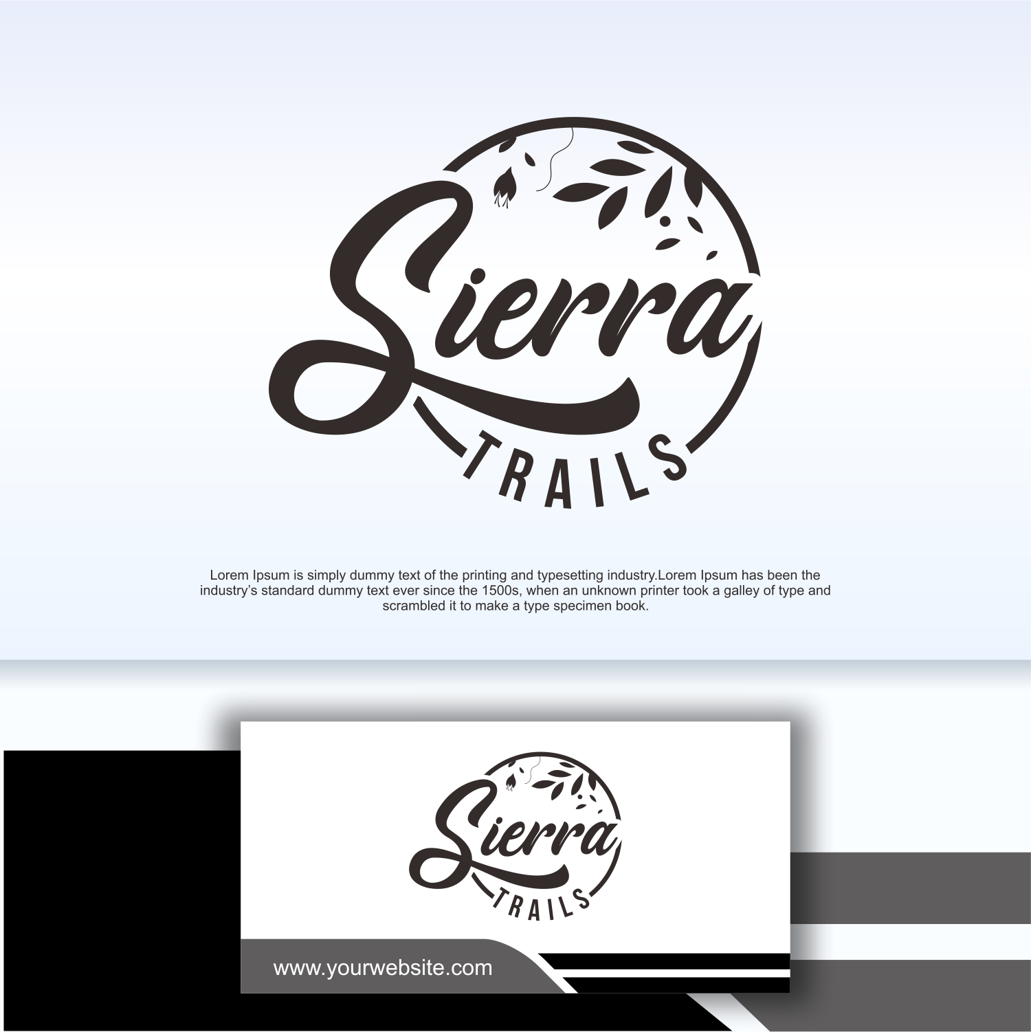 Logo Design by Apache Kretek for Maykus Homes | Design #34650354