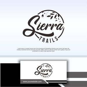 Logo Design by Apache Kretek for Maykus Homes | Design: #34650354