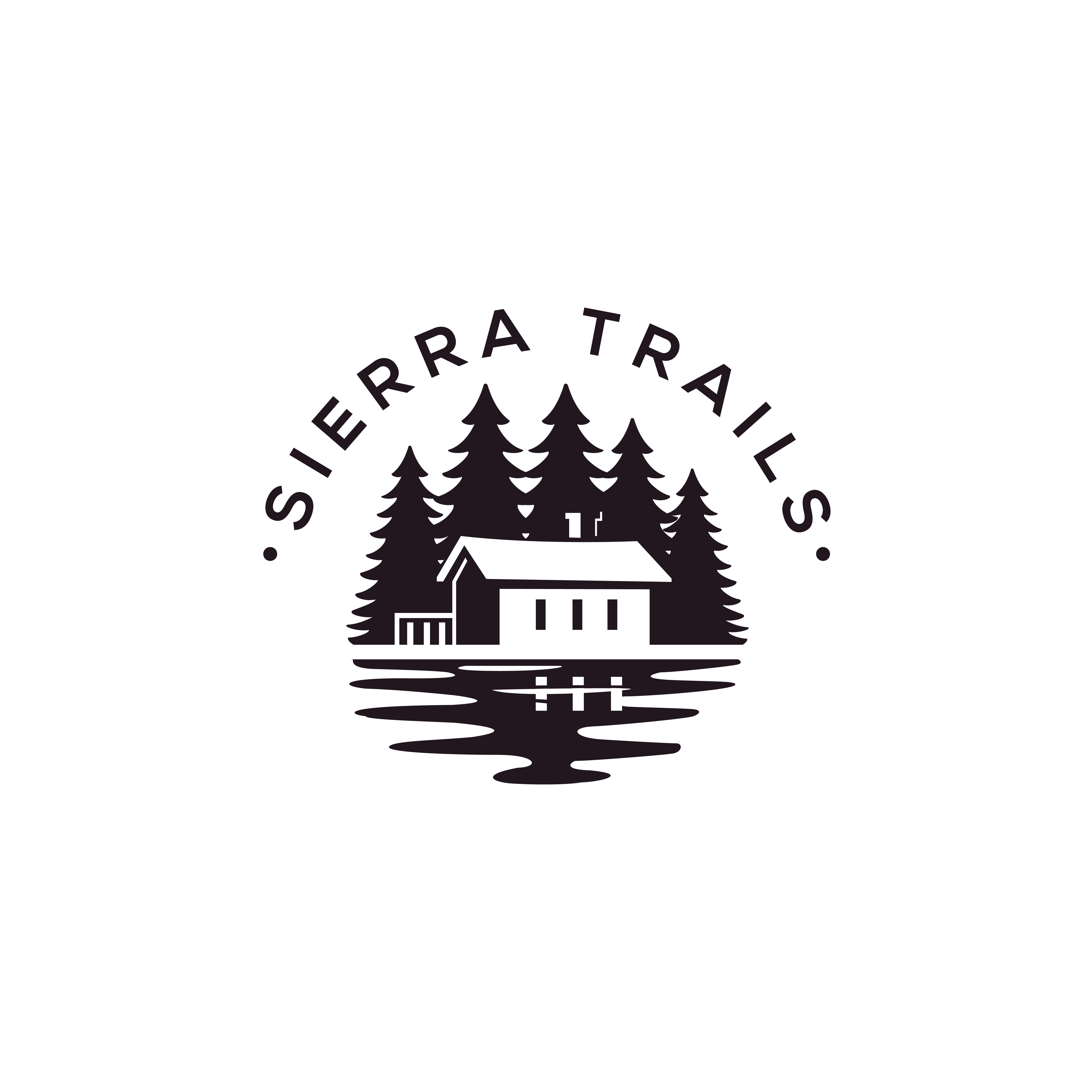 Logo Design by Dhimant Maloo for Maykus Homes | Design #34652143