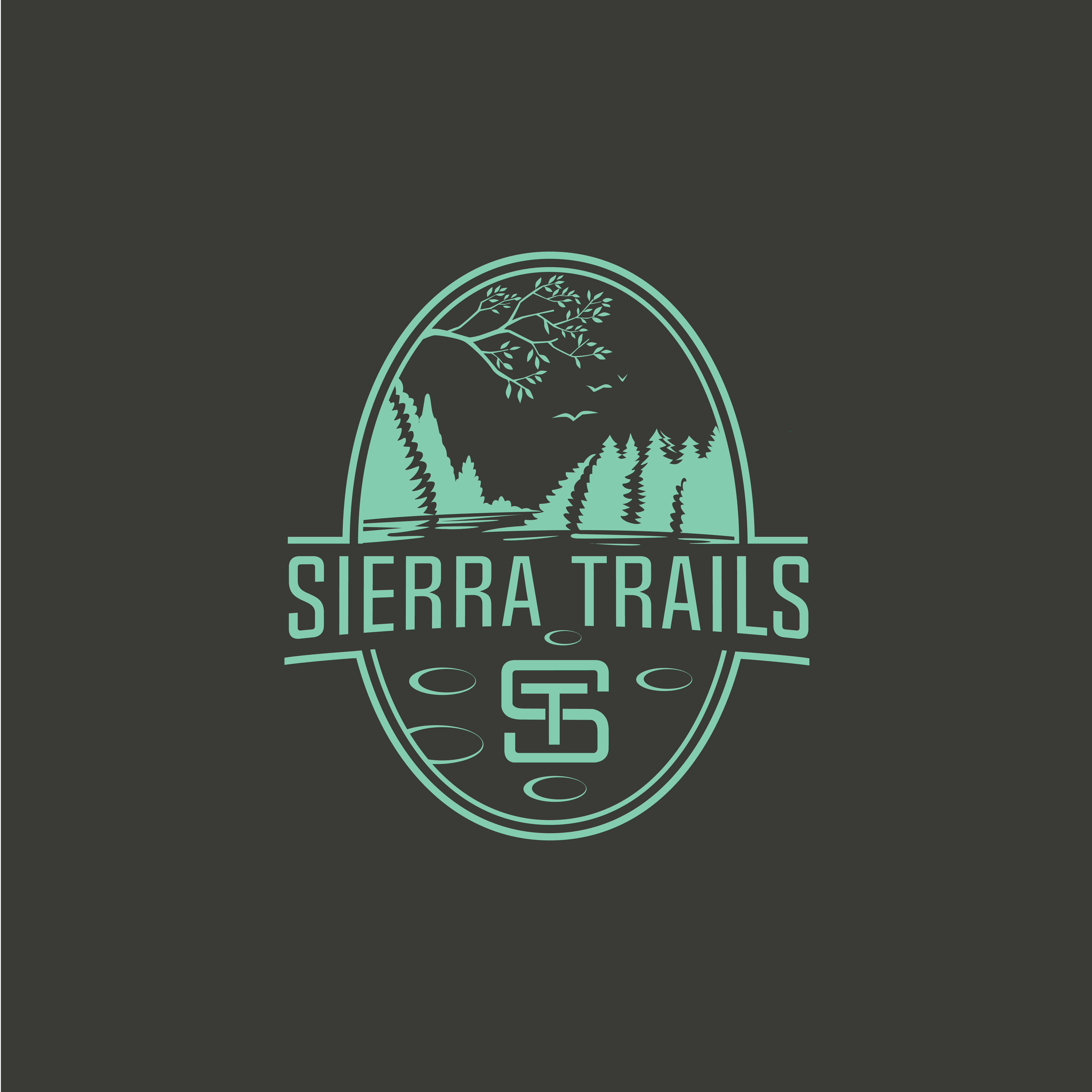 Logo Design by Dhimant Maloo for Maykus Homes | Design #34652146