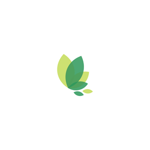Logo Design by Hossainlogo324 for Maykus Homes | Design: #34660386