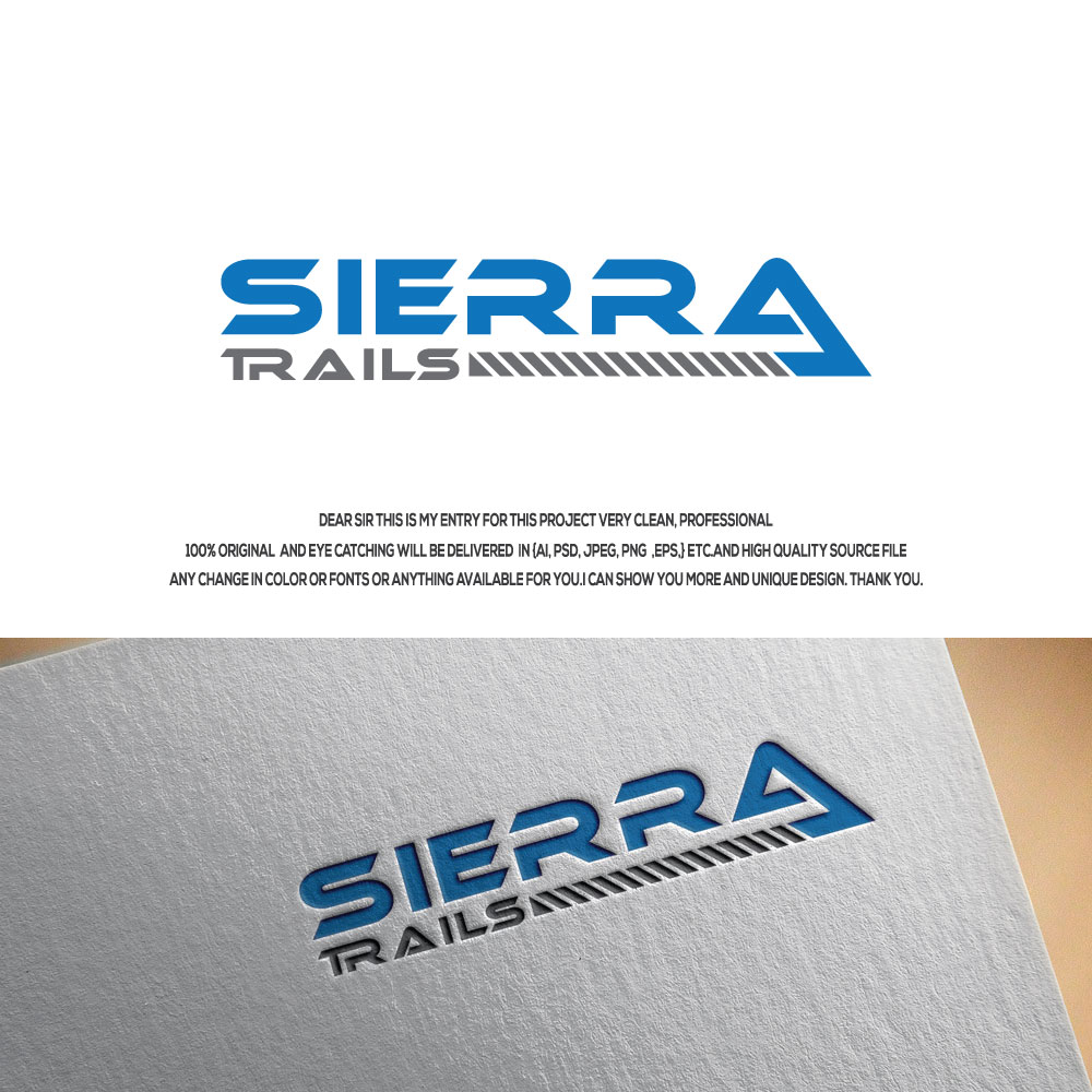 Logo Design by Hossainlogo324 for Maykus Homes | Design #34678936