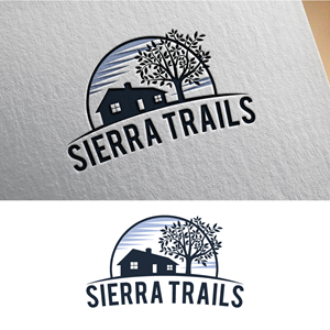 Logo Design by rehan15