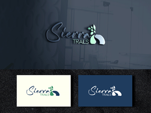 Logo Design by ArtSamurai for Maykus Homes | Design: #34655876